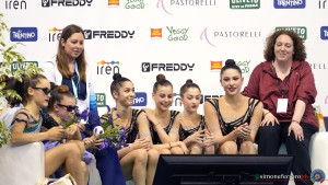 a1 b fabriano ph simone ferraro sfa08544 copia